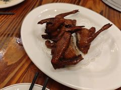 -富哥食店
