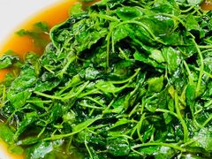 -乾隆美食·本帮菜(黄河路店)