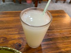 -周记蟹仔粉(侨港风情街店)