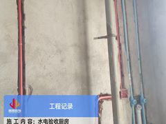 -居丽装饰空间设计(总部)