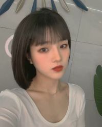 -时尚殿堂明星门店