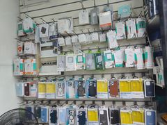 -苹果维修服务(三里屯店)