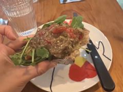 -Mesa Madre梅萨妈妈·Bintana(国贸店)