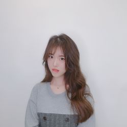 -简法造型·品牌形象店