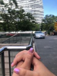 -Beauty Nails 美甲美睫皮肤管理