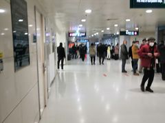 -天津市第一中心医院(复康路院区)