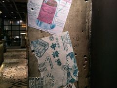 -广东道至正餐厅(区庄店)