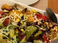-LA MAISON公鸡和龙(蛇口店)