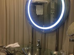 -成都凯宾斯基饭店