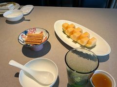 -明州府(文化广场店)