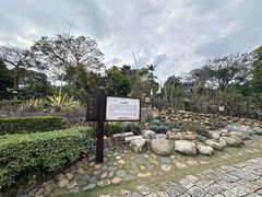 -胡里山炮台