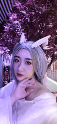-盘子女人坊生日照·摄影馆(浦东店)