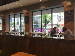 -苗乡米线(建军路店)