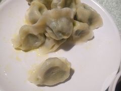 -京尊烤鸭店JINGZUN(春秀路店)