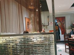 -北京老门框爆肚涮肉馆(凤城六路店)