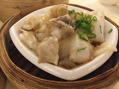 -海澄轩海鲜酒家(虎门店)