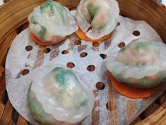 -寻味顺德·珍之宝酒楼(银钻店)