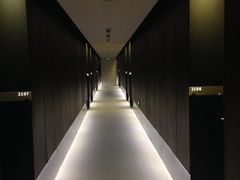 IMG_1804-上海璞麗酒店