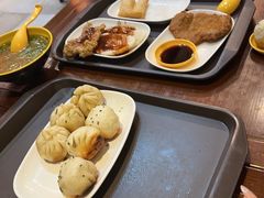 -大壶春生煎(四川中路店)