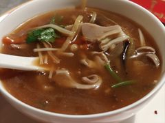 -解家河南菜(商鼎路店)