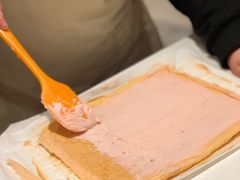 -ABC Cooking Studio(北京颐堤港店)