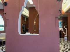-那拉提之疆·新疆菜(美院店)