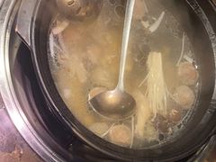 -同仁四季椰子鸡(海岸城天利店)