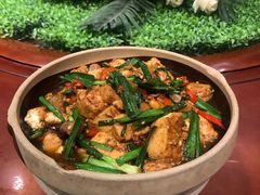 -茶啊冲电影主题文化餐厅(TOUCH12街店)