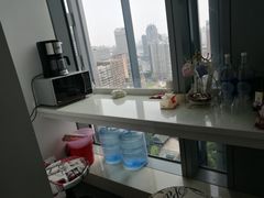 -新支点英语日语西语培训(摩天360大厦店)