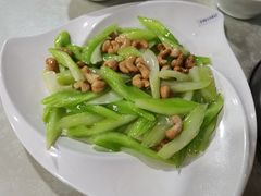 -石饮红星包子(中山路店)