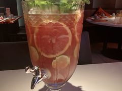 -鸣记脆皮烤鱼·海鲜烤鱼(三八广场店)