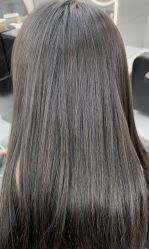 -赤道 Hair Salon