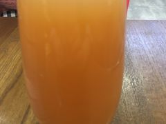 -無邪日式甜品(世博源店)