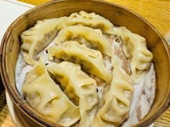 -小大董·烤鸭(王府井apm店)