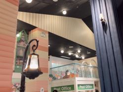 -奈尔宝·儿童乐园·亲子餐厅(星河湾店)