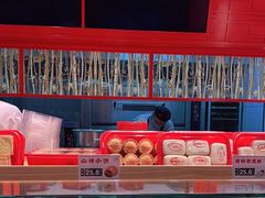 -汪保来(杭州解放路店)