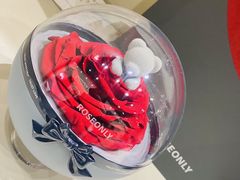 -ROSEONLY诺誓(青岛万象城店)