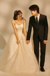 点击看大图 -太古映画婚纱摄影(天河店)