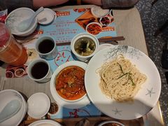 -穿蒸引鲜·嗲记(正大广场店)