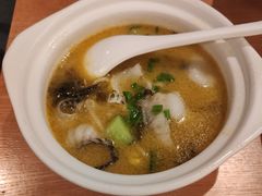 -姚面记·海派家常菜(恒基名人购物中心店)