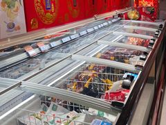 -盒马鲜生(顺义店)