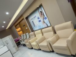 -厦门美莱整形美容医院