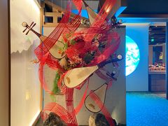 -星·South Beauty·俏江南(国贸店)
