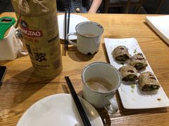 -小艺烧烤(曲江店)