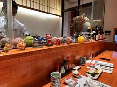 -南风(淮海街店)