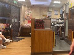 -食其家·牛丼咖喱(广元西路店)