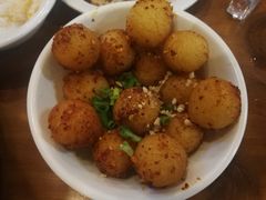 -炉小二铜锅牛蛙•川湘菜(三里屯店)
