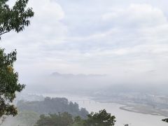 -台州府城(江南长城)