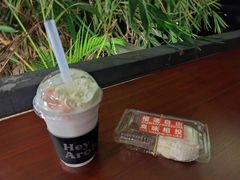 -凤城·食都