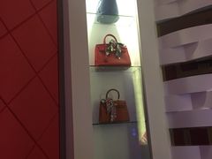 -歌库K馆量贩KTV(万达广场店)